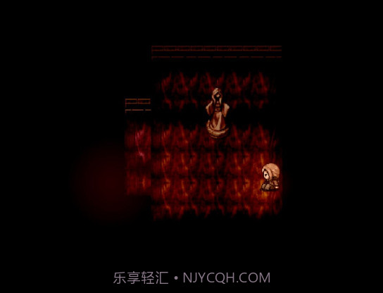 盒子里的猫咪CatintheBox官网版截图7