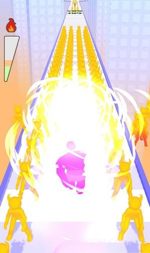 我是最棒的英雄截图2