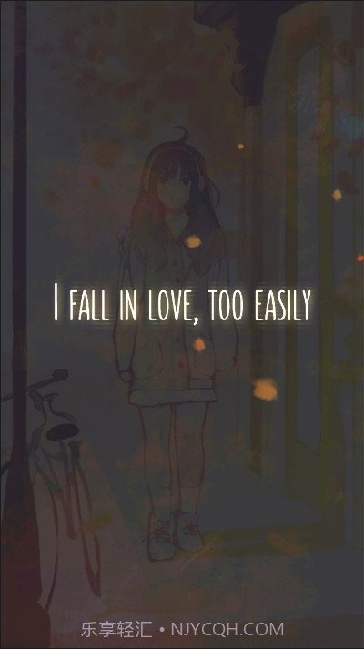 有个女孩截图2 有个女孩截图2