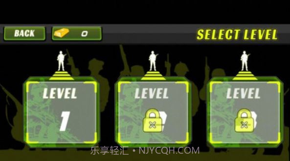 cswgev13截图1 cswgev13截图1