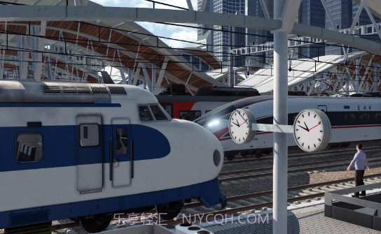 疯狂运输公司2截图3 疯狂运输公司2截图3