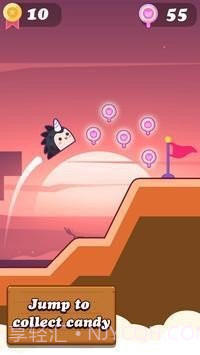 神奇动物冒险截图3