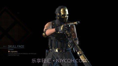 战斗大师内置菜单2023截图2