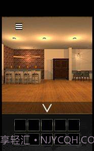 逃脱猫空间截图3