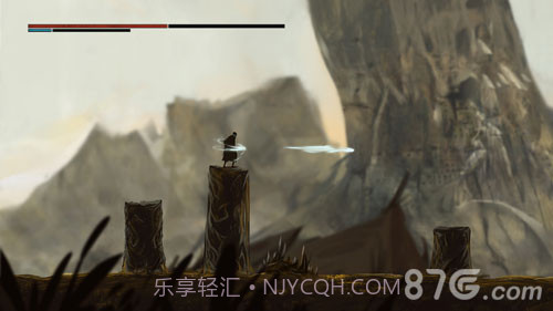 永生免费版截图5