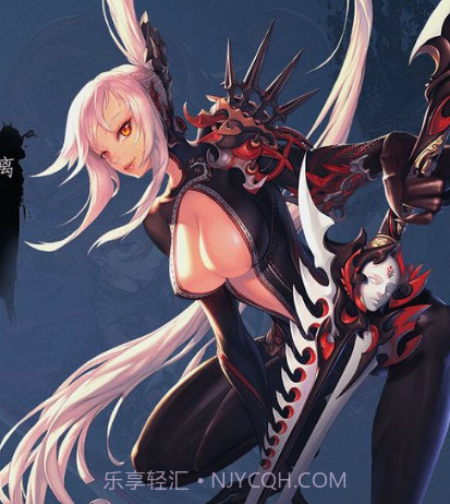 战斗吧剑灵截图2 战斗吧剑灵截图2