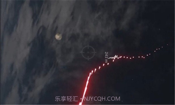 陆基密集阵模拟器无限金币版截图4