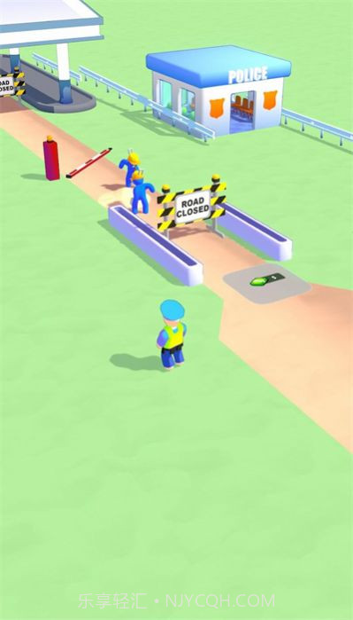 高速管理员汉化版截图3 高速管理员汉化版截图3