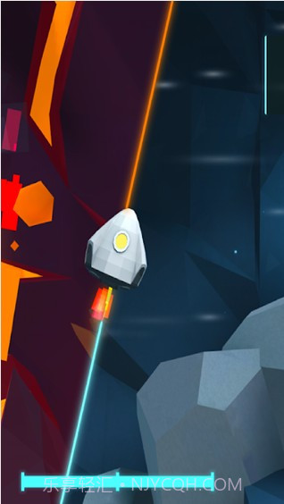 星际探险模拟器截图3 星际探险模拟器截图3