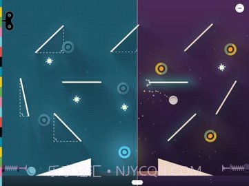 奇妙的机械(Simple Machines)截图3 奇妙的机械(Simple Machines)截图3