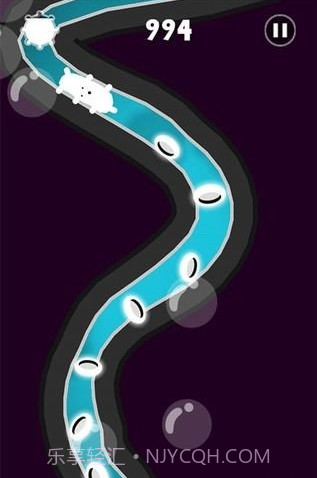 白细胞历险记截图3