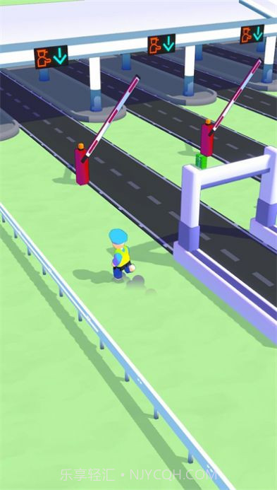 高速管理员汉化版截图2 高速管理员汉化版截图2