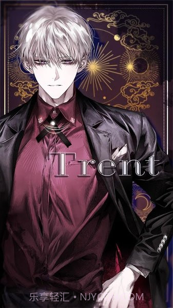 暮光之血截图2 暮光之血截图2