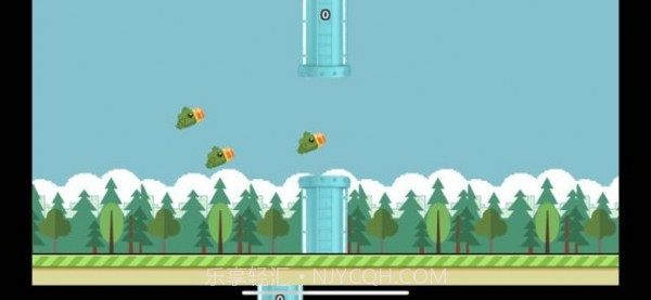 布咕咕唧免费版截图1