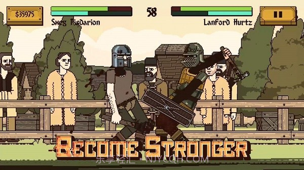 该死的混蛋沙皇俄国截图3 该死的混蛋沙皇俄国截图3