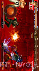 啪啪模拟器截图1