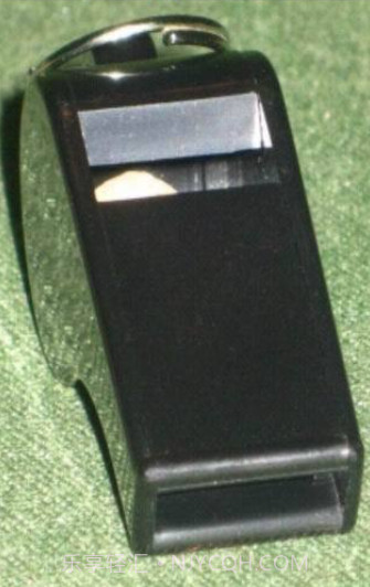 声音模拟器截图2 声音模拟器截图2