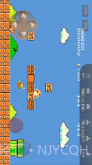 啪啪模拟器截图2