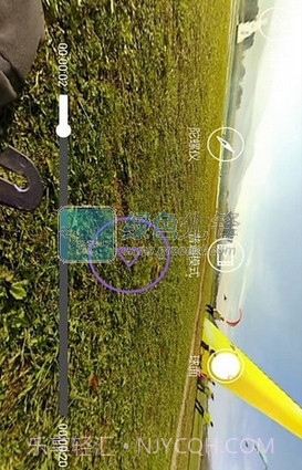 VR影音下载(手机播放软件)V2.0.01 for andriod 最新版截图1