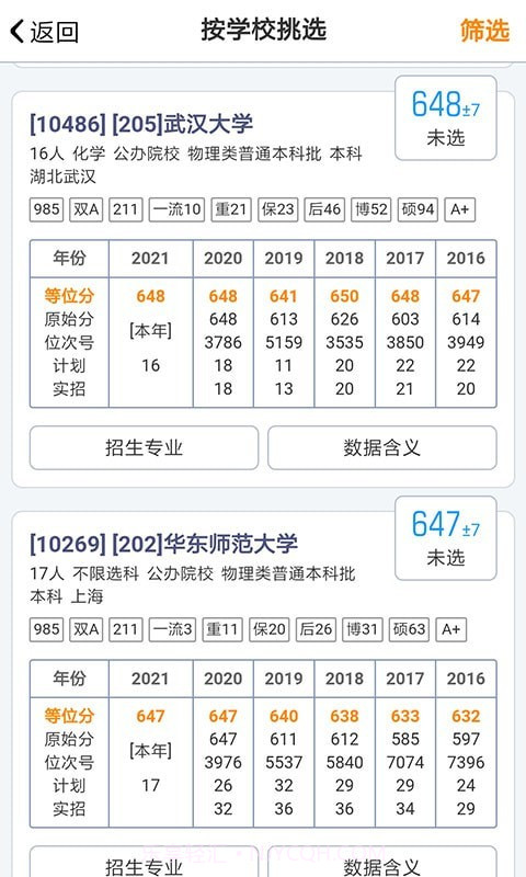 广东新高考截图1 广东新高考截图1