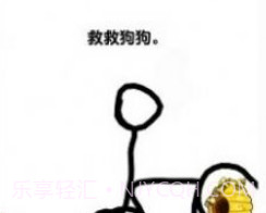 我的狗狗狗头肿了么截图2