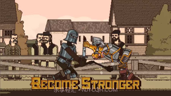 该死的混蛋存档版截图2 该死的混蛋存档版截图2