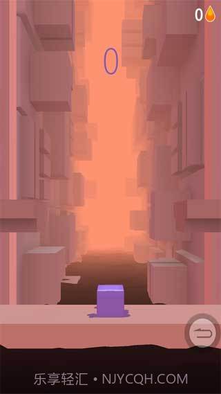 跳跃果冻Jelly Jump截图2