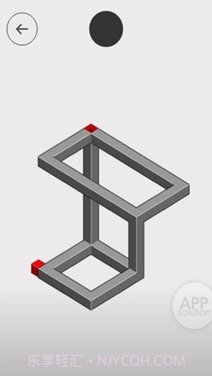 幻觉之谜截图1 幻觉之谜截图1