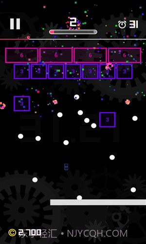 GG弹截图3 GG弹截图3