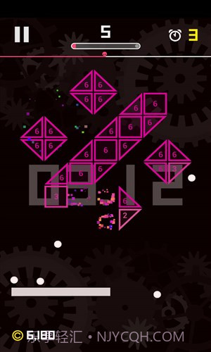 GG弹截图2 GG弹截图2