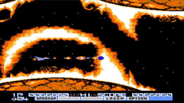 宇宙巡航舰最新版截图5