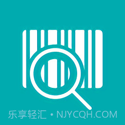 智慧图文编辑截图1 智慧图文编辑截图1