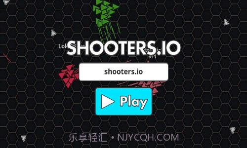 射手大作战:太空竞技场截图4 射手大作战:太空竞技场截图4