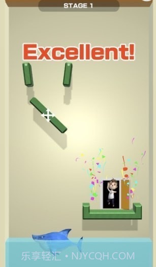 拯救那个人类截图1