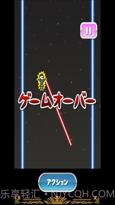 蜘蛛侠托尼截图1