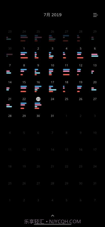 Continuo截图5 Continuo截图5