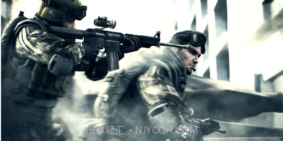 战地之王截图3 战地之王截图3