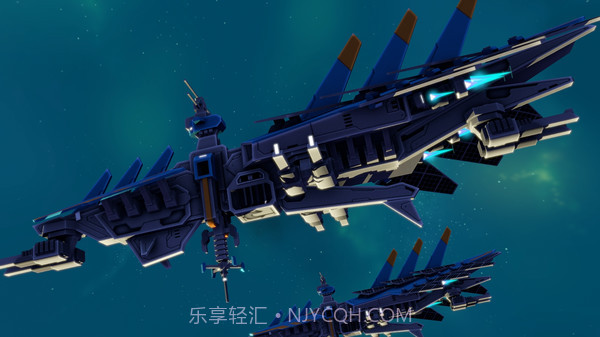 横扫千星免费版截图1 横扫千星免费版截图1