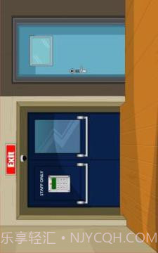 逃离医院免费版截图4