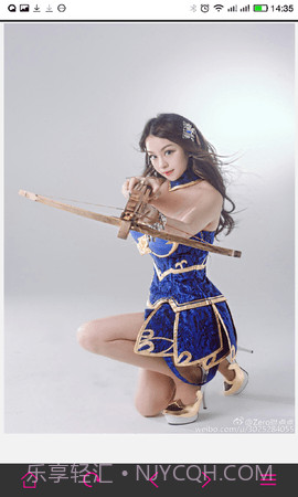 cos图库截图3 cos图库截图3