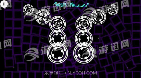 催眠任务手机版截图4 催眠任务手机版截图4