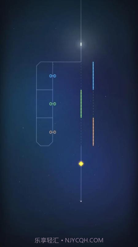 Linelight截图1 Linelight截图1