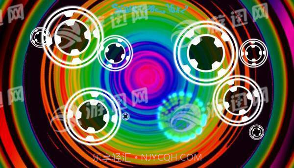 催眠任务手机版截图1 催眠任务手机版截图1