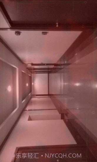 间谍望远镜免费版截图1