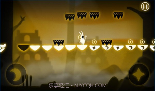 追光者最新版截图4