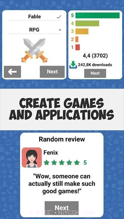 黑客大亨截图2 黑客大亨截图2