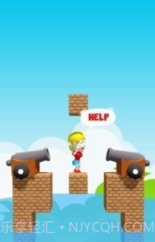 拯救我的小宠物截图2 拯救我的小宠物截图2