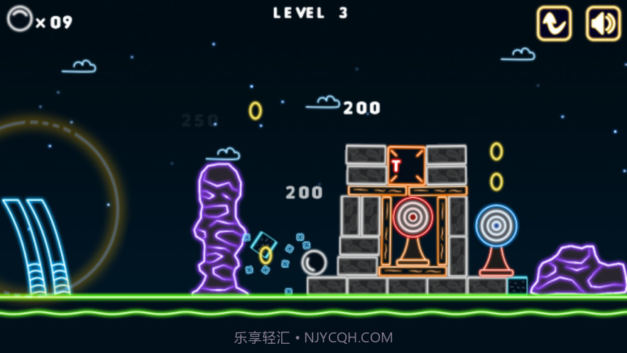 冰与火之舞!免费版截图2 冰与火之舞!免费版截图2