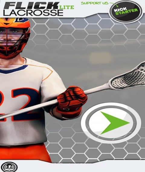 弗里克曲棍球最新版截图1 弗里克曲棍球最新版截图1