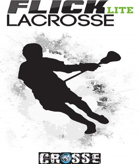 弗里克曲棍球最新版截图4 弗里克曲棍球最新版截图4